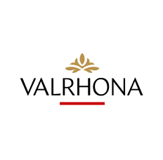 Valrhona Logo